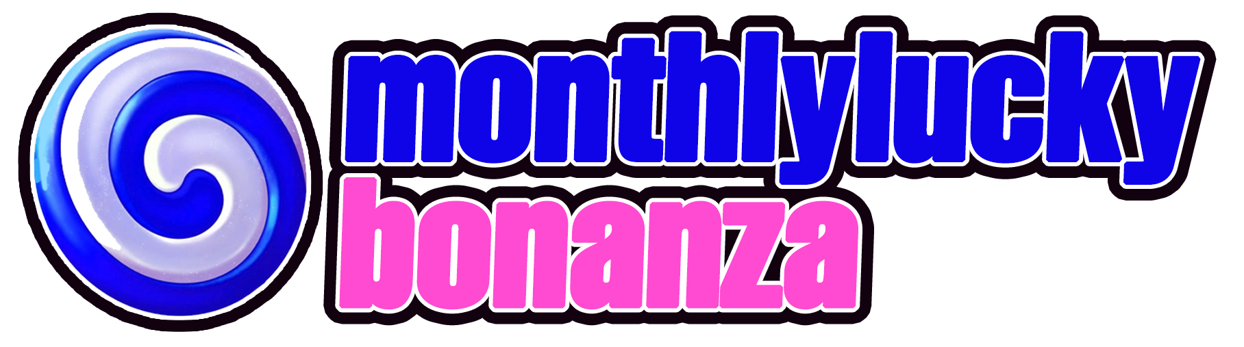 Monthly Lucky Bonanza